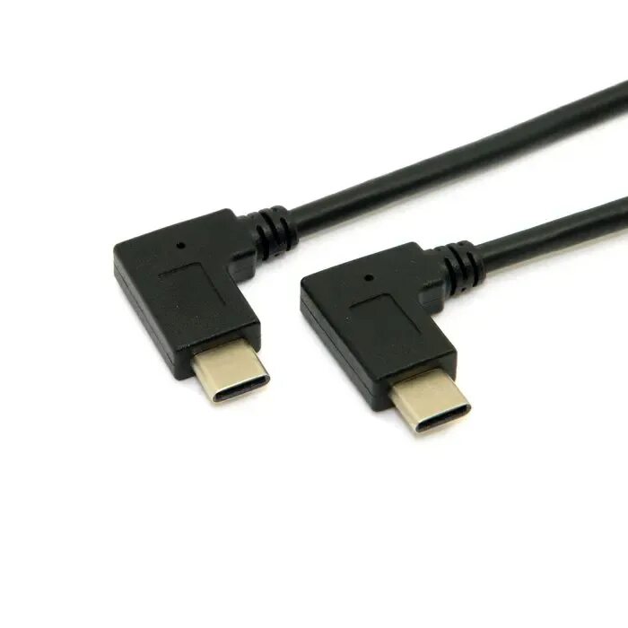 Кабель type c угловой. USB Type c 90. Кабель USB Type-c с углом 180 градусов. Кабель юсб тайп си 90 градусов 10 см для тепловизора. Провод Type с Type с 90 градусов.