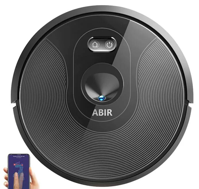 Пылесос liectroux c30b. Робот-пылесос neatsvor x500, синий. Робот-пылесос neatsvor x520. Пылесос iclebo omega. Робот-пылесос neatsvor x500, синий.