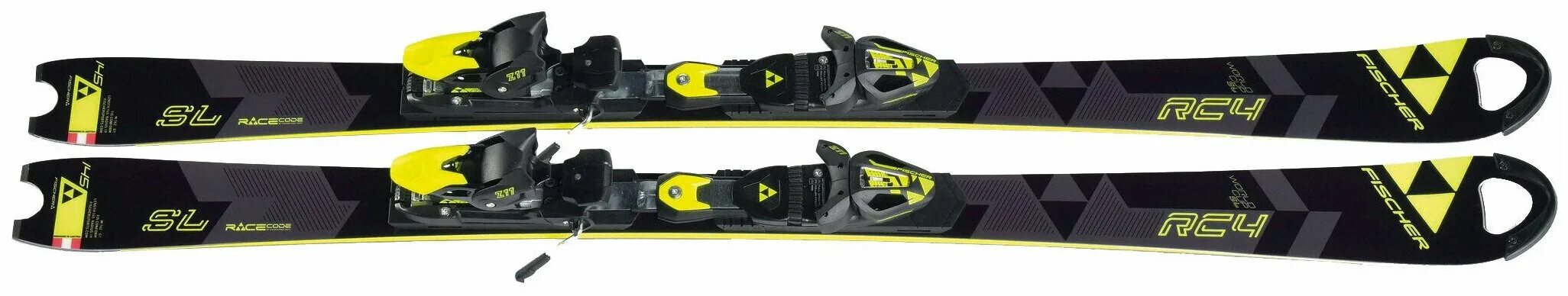 горные лыжи fischer 2021-22 rc4 worldcup sl jr m/o-plate jr (125). лыжи fischer rc4. Fischer rc4 sl 165. Fischer rc4 2019. фишер rc4 worldcup sl.