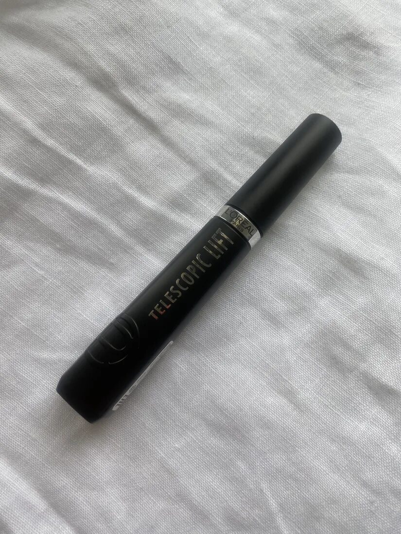 L oreal paris telescopic lift отзывы