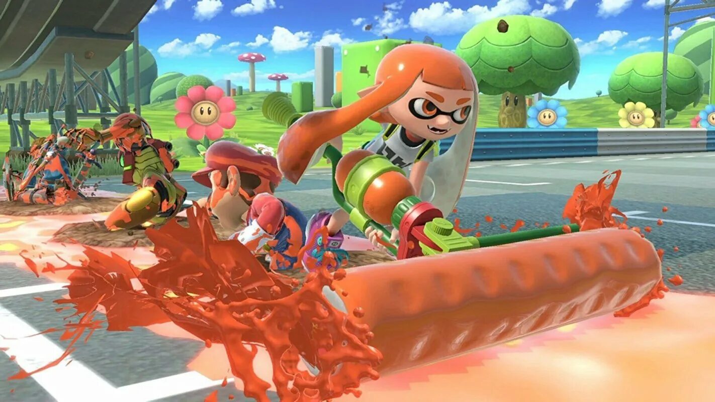 Игру super smash. Игра super smash bros ultimate. нинтендо свитч супер смэш брос. super smash bros nintendo switch. super smash bros ultimate switch.
