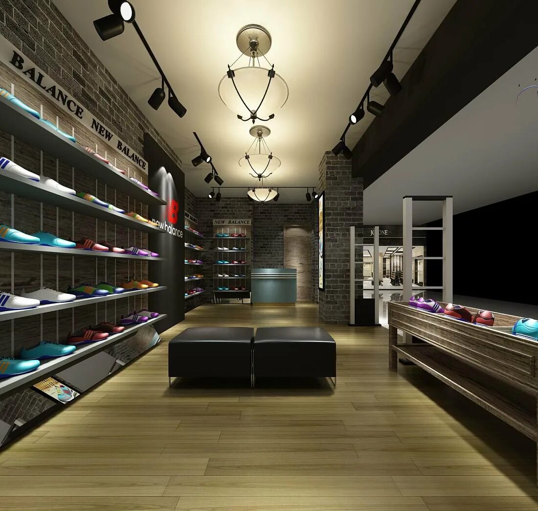 Интерьер торгового зала. 3d модель магазина. Магазин 3d. 3д визуализация магазин одежды. Магазинчик 3д модель.