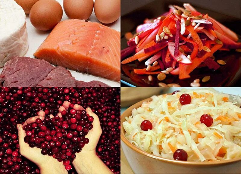 Что нужно есть зимой. Зимние продукты полезные. зимний рацион питания. полезная еда зимой. полезные продукты питания зимой.