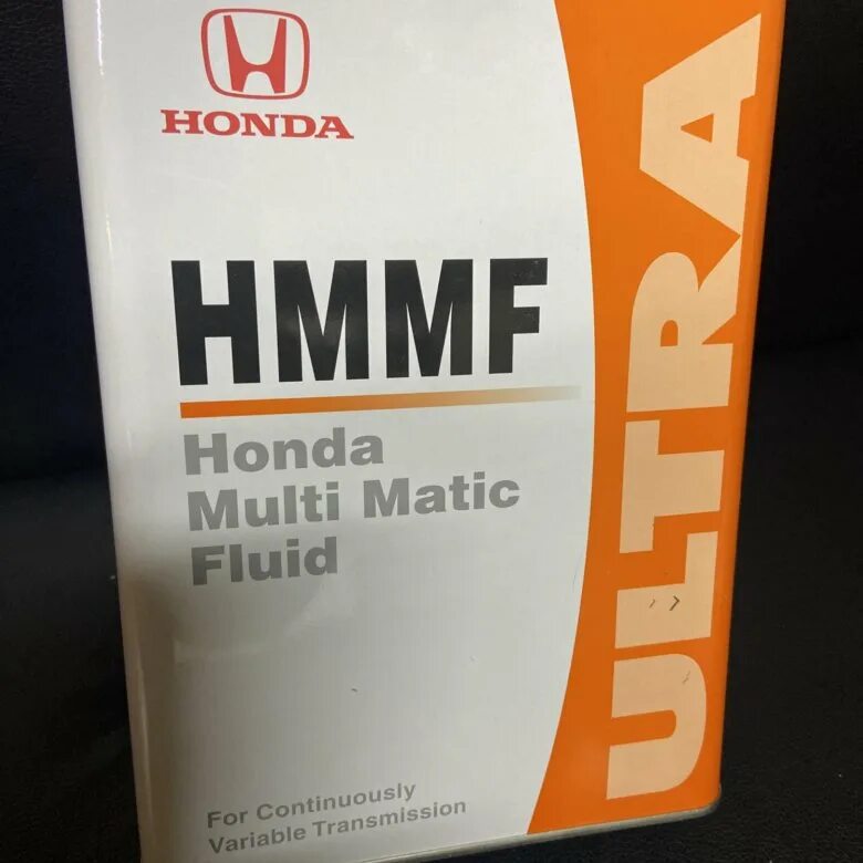 Масло хонда hmmf. Масло трансмиссионное Honda HMMF. HMMF Honda 4л артикул. 08260-99904 Honda HMMF. Honda Ultra HMMF 1 литр.