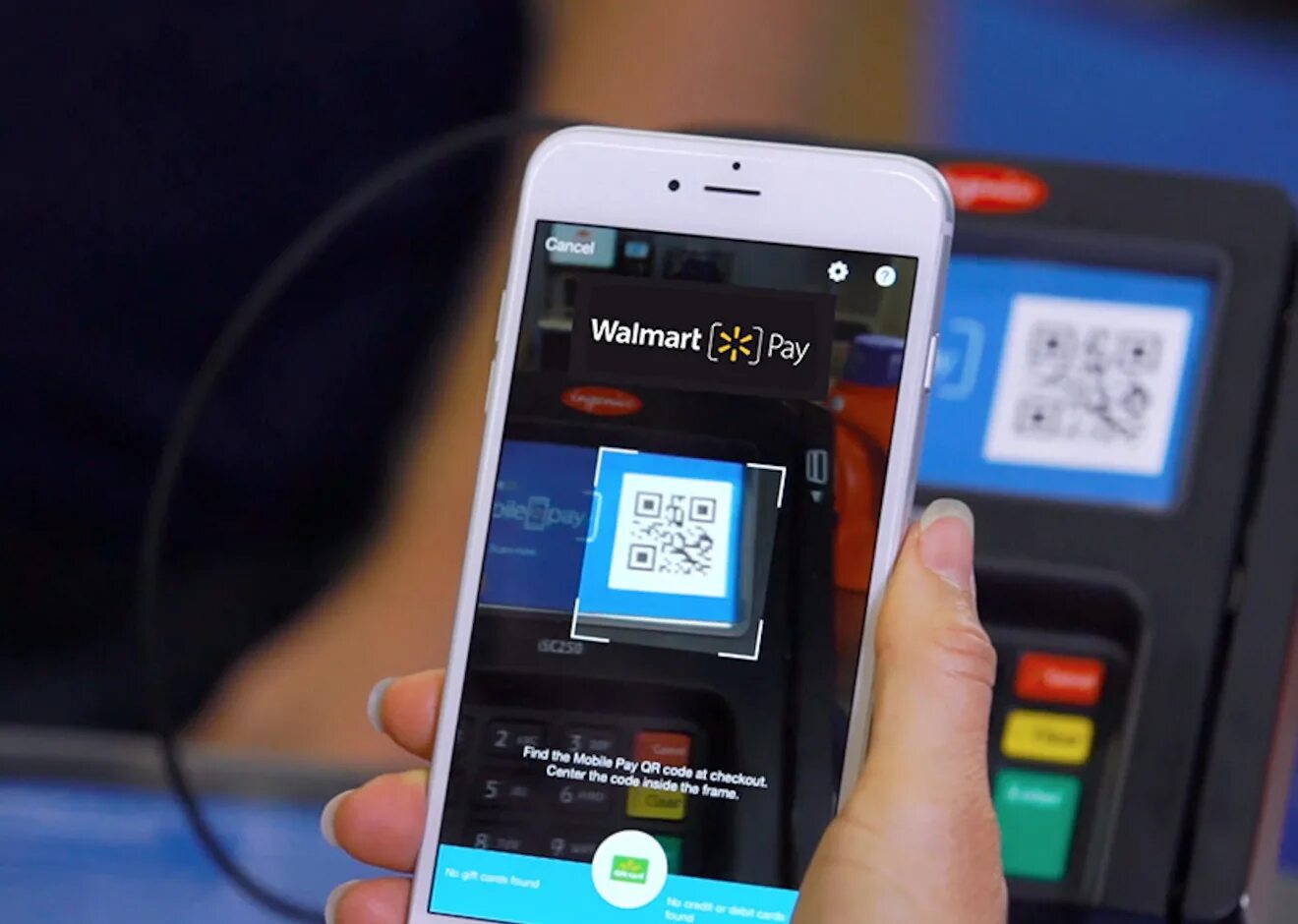 Ios 17 nfc. Qr nfc. walmart app. qr код nfc. apple pay iphone 14.