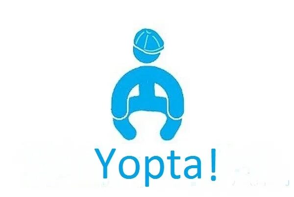 Йопта скрипт