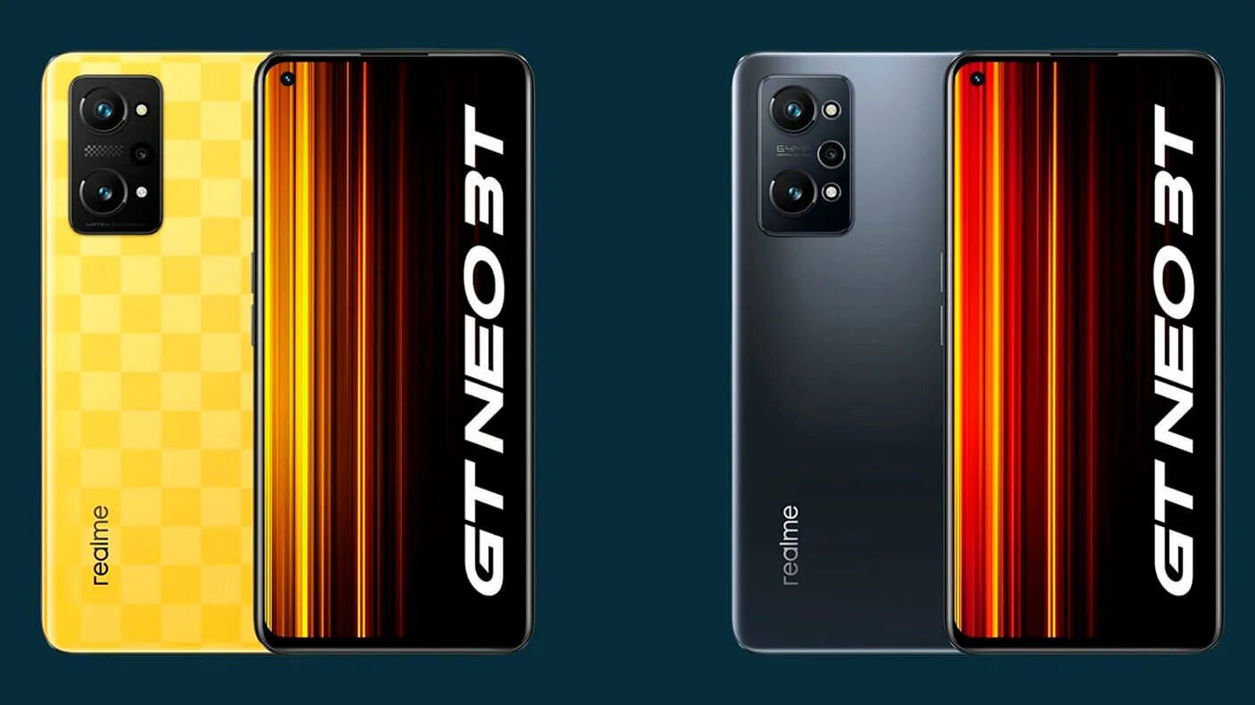 Realme gt Neo 3t 8/128gb. Realme gt Neo 3t. Realme gt Neo 3t 8/256. Realme gt 3 Neo 3t. Realme gt neo дата