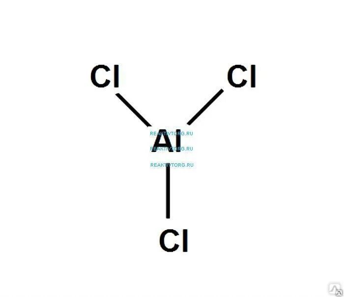 Безводный хлорид алюминия. Формула хлорилаалюминия. Хлорный алюминий. Хлорид алюминия структурная формула. Алюминий хлор 3 кислота