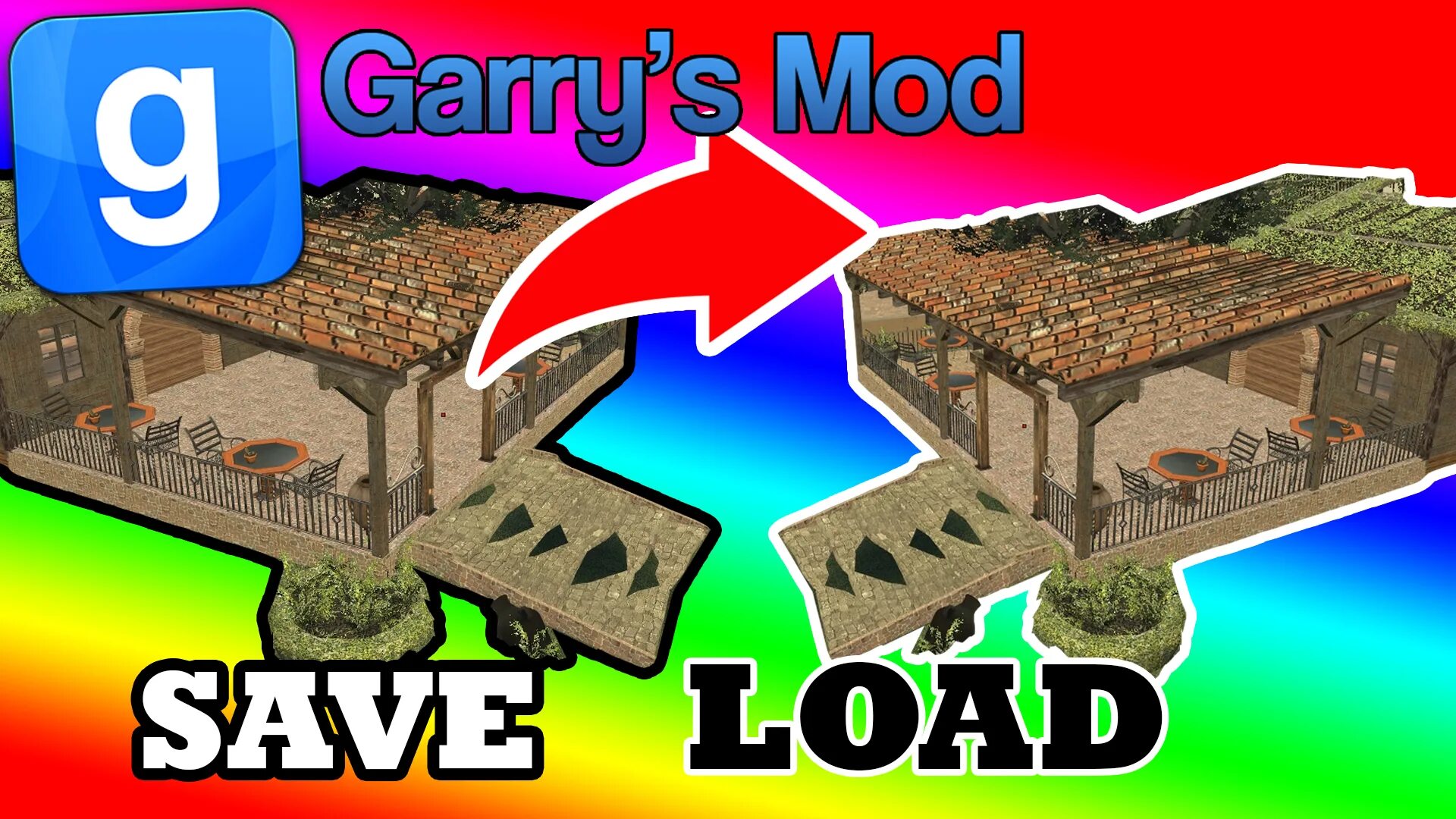 Garry&#039;s mod duplicator. Advanced duplicator 2 how to save. advanced duplicator 2 готовые постройки darkrp. garry&#039;s mod постройки advanced duplicator 2 art. advanced duplicator 2 готовые постройки сцена.