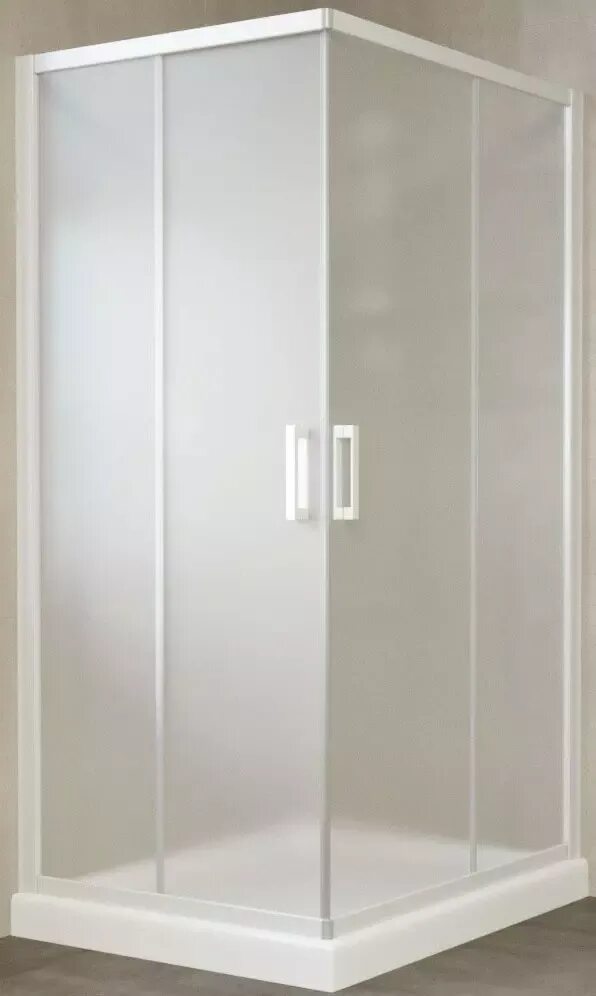 Vegas glass za f novo. Vegas glass zp+zpv. Vegas glass za бронза. Vegas-glass hg-017-100 чертежи. Вегас za-f novo 100x80 правая.