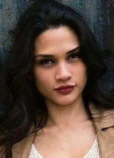 Татьяна Танееваның порно фильмдерін қараңыз