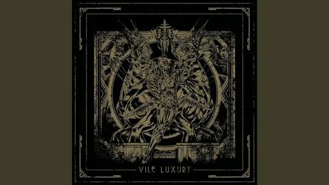 Imperial triumphant