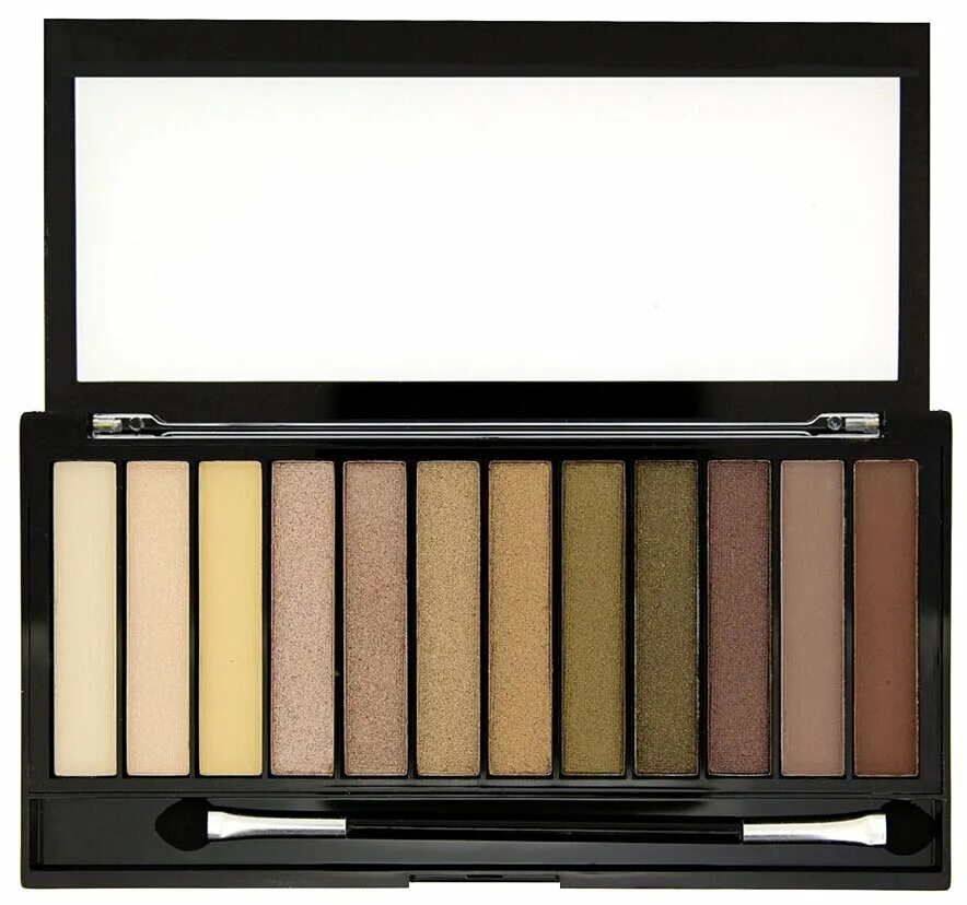 Revolution makeup revolution london палетка теней 32 оттенка. Revolution палетка теней iconic pro. тени мейкап отзывы. тени мейкап отзывы. Revolution палетка теней redemption palette iconic.