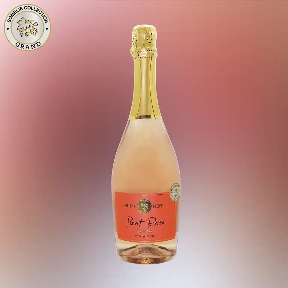 Вино игристое просекко treviso. Шампанское tosti. Просекко doc extra dry. 75, белое, брют, италия. Игристое вино la gioiosa prosecco doc treviso brut 0,75 л.