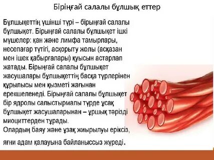 Интернетте үлкен сиськи бар сексуалды аналар бейнеленген порно видео