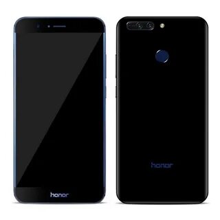 Смартфон huawei 8
