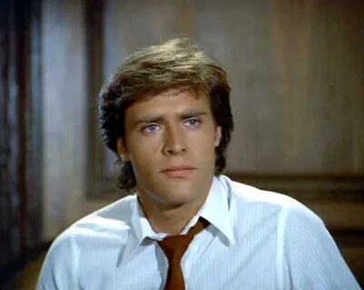 John james