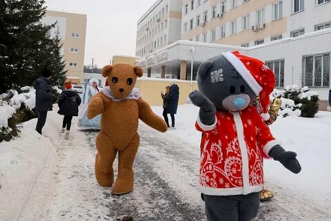 Дедов тула