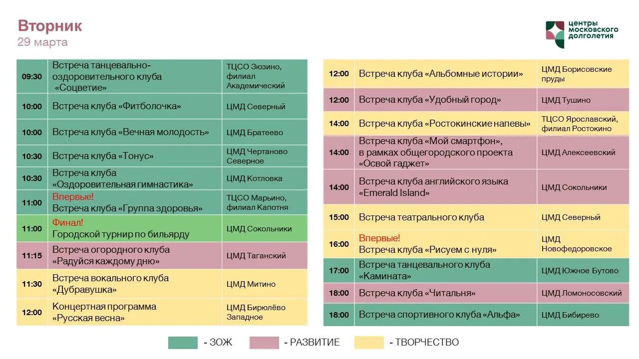 Расписание москвы 2024. Расписание школьных каникул. Расписание москвы 2024. Каникулы на 2023-2024 учебный год. График занятий разговоры о важном.