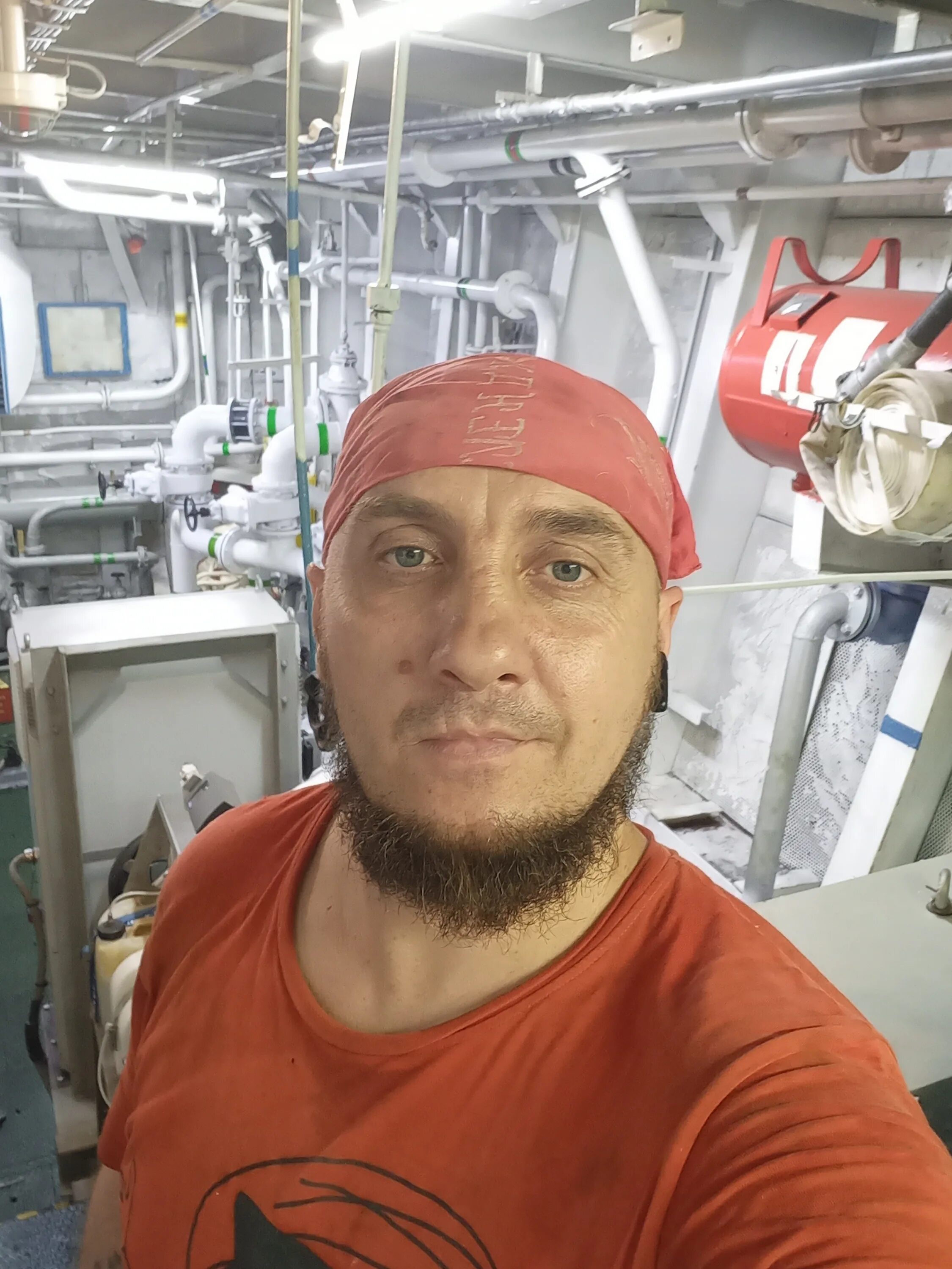 2nd engineer. Профессия системного инженера морской инфраструктуры. Давыдов артур николаевич калининград. 2nd engineer. Андрей киреев chief engineer.