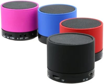 Найди bluetooth колонки