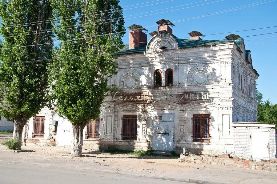 Городское поселение город Дубовка. Г Дубовка Волгоградской области. Дубовка Волгоград. Дубовка Волгоградская область набережная. Сайт дубовка волгоградской