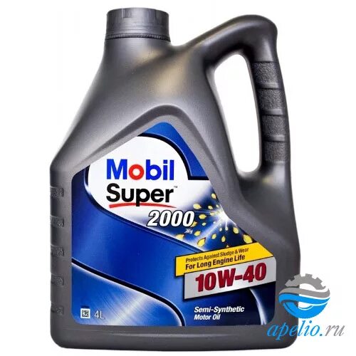 Mobil super™ 2000 x1 Diesel 10w-40. 10w 40 mobil super 2000 5l. Мобил 10w 40 дизель. Масло mobil super 2000 10w-40. Мобил супер 10w 40