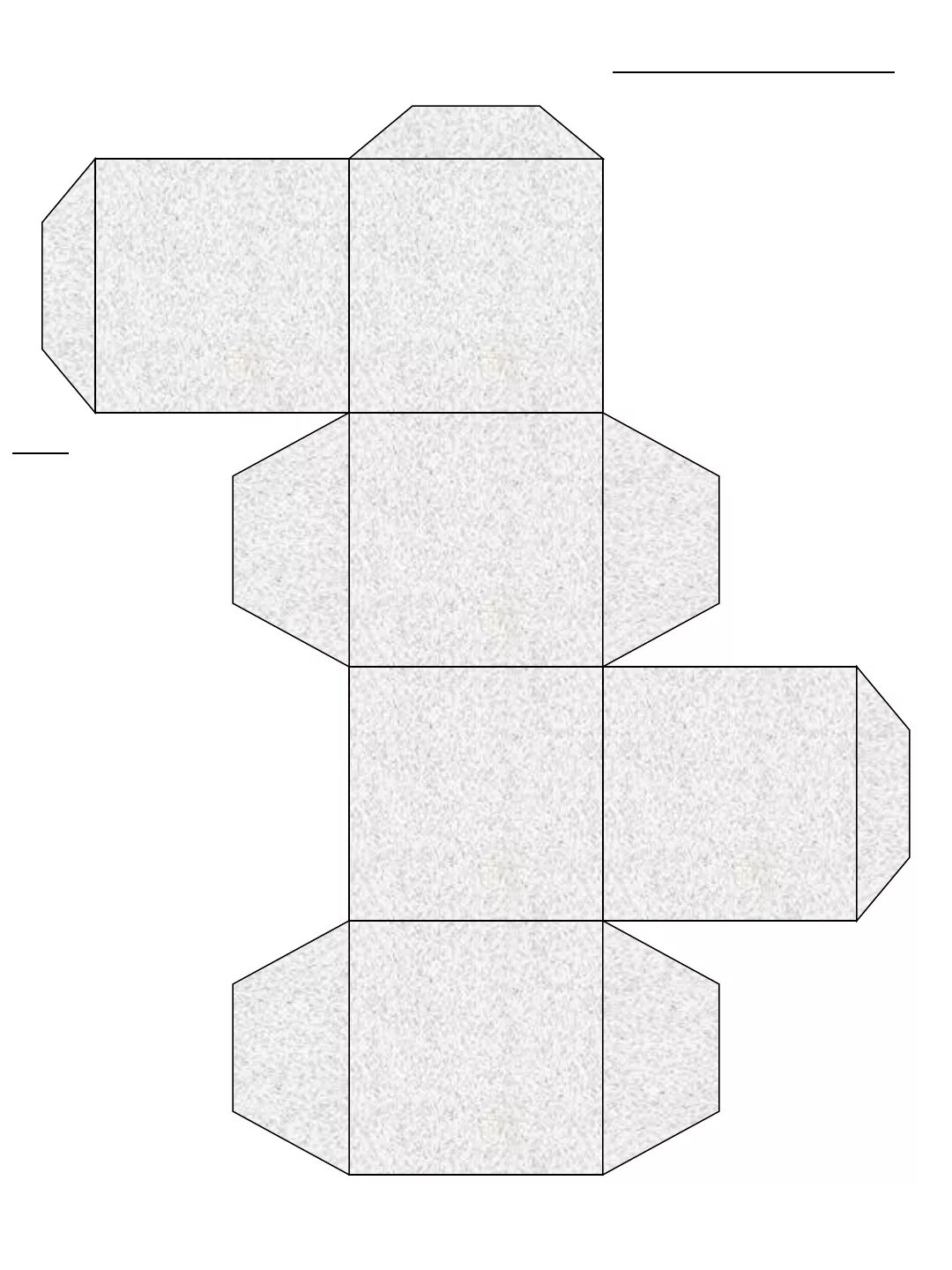 Шаблоны кубов из бумаги. Cube Template FNF Bandu. Бесконеxisq куб шаблон. Numberic Cube Template Printable. Dave FNF Cube Template.