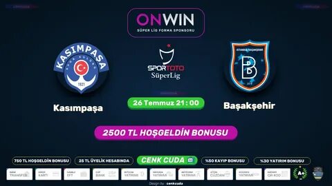 bein sport hd 3 izle şifresiz maç keyfi 49: Yandex Görsel'de 532 görsel