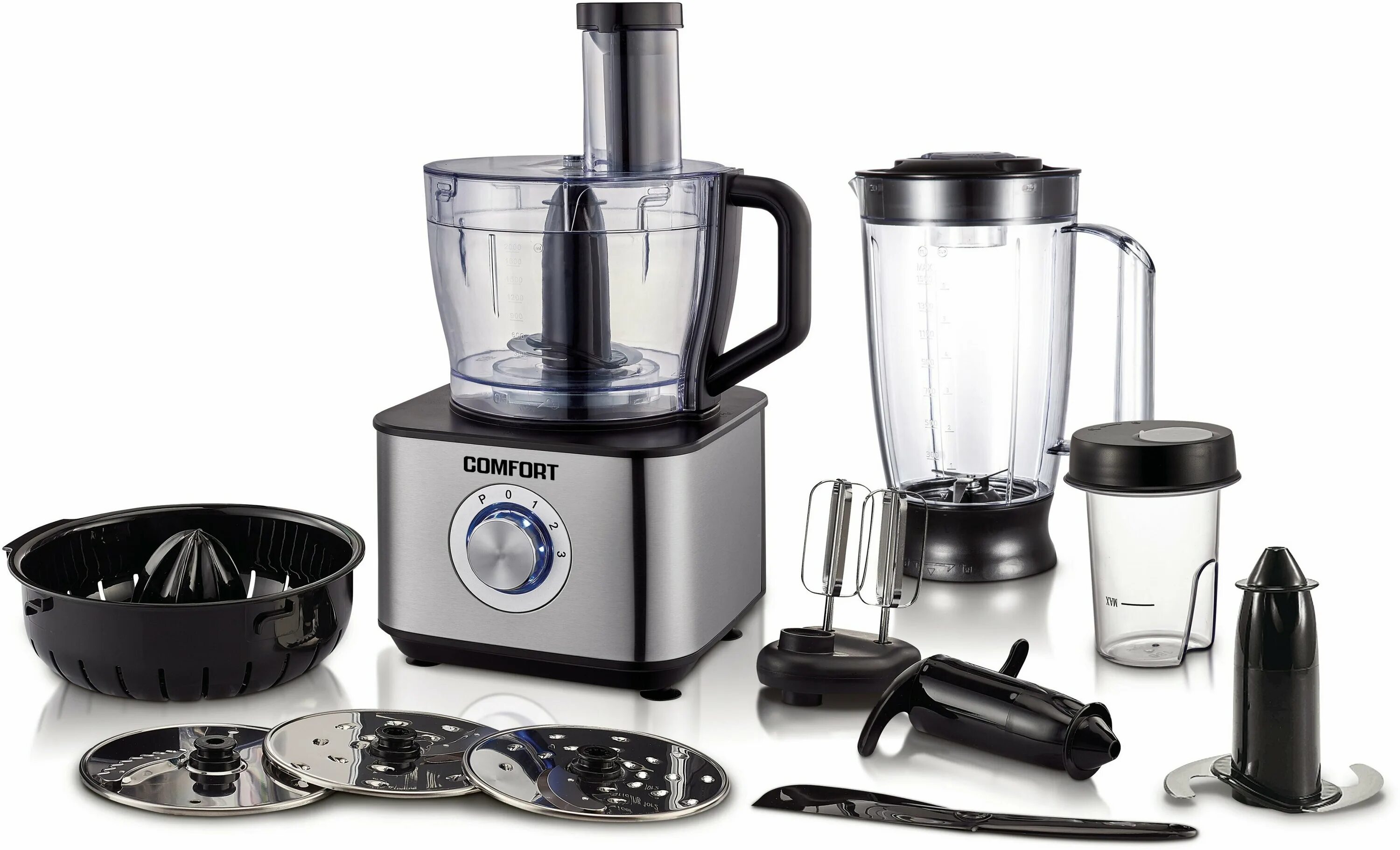 Блендер филипс 650w. Блендер комфорт 9119. Блендер комфорт. Блендер комфорт б 989. Блендер комфорт б-121.