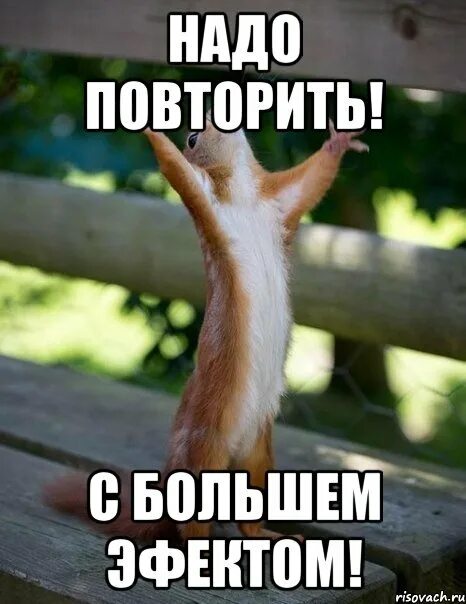 Ещё раз огромное спасибо. Спасибо молодцы. Девочки, всем огромное спасибо за участие!. Открытка благодарим за помощь. Мы говорим спасибо.