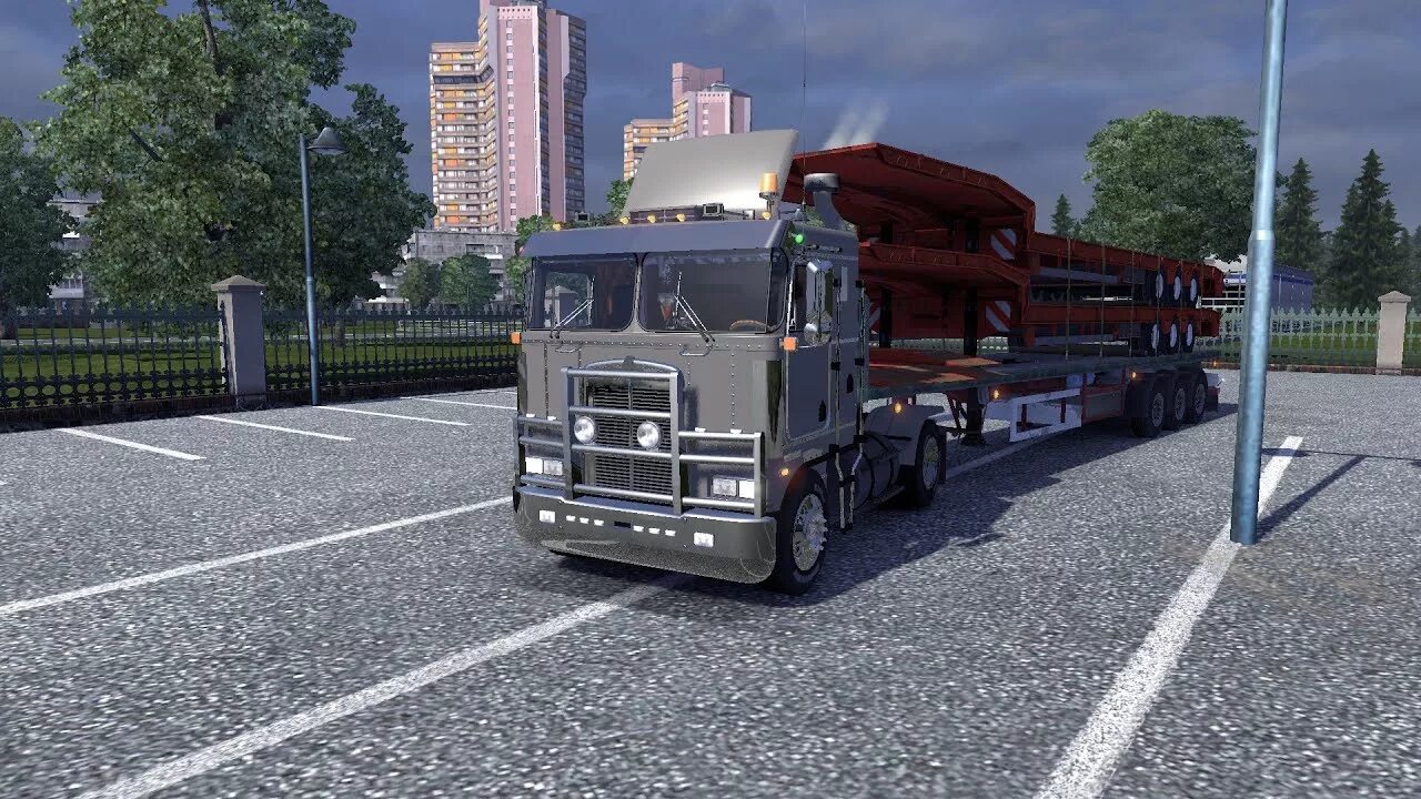 Механик трак симулятор 2. Kenworth k100 Truck Simulator Ultimate. Kenworth_k100 ФС 17. Kenworth c500 ETS 2. МАЗ 537 евро трак симулятор.