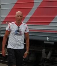 Назин тамбов. Назин тамбов. Назин тамбов. Назин тамбов. Назин тамбов.