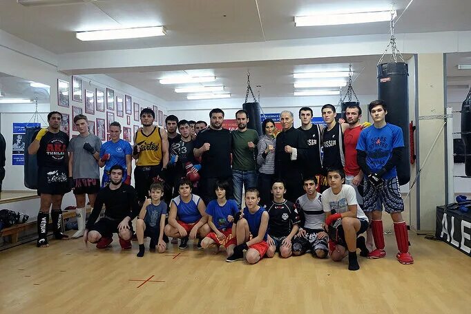 барс единоборство. барс клуб единоборств. барс клуб единоборств. сибирский барс спортклуб джиу-джитсу. барс единоборство.