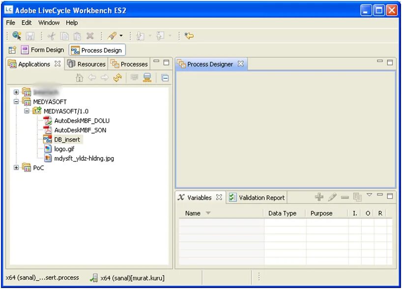 Adobe livecycle forms design принципы работы. Adobe livecycle designer table position number. Adobe livecycle es2. Adobe livecycle forms designer. Adobe livecycle designer page orientation.