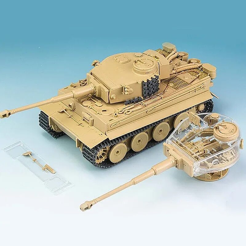 Rye field model. Tiger 1/35 rfm интерьер. rye field model rm-5025. тигр рфм 1 35. танк tiger 1 rfm.