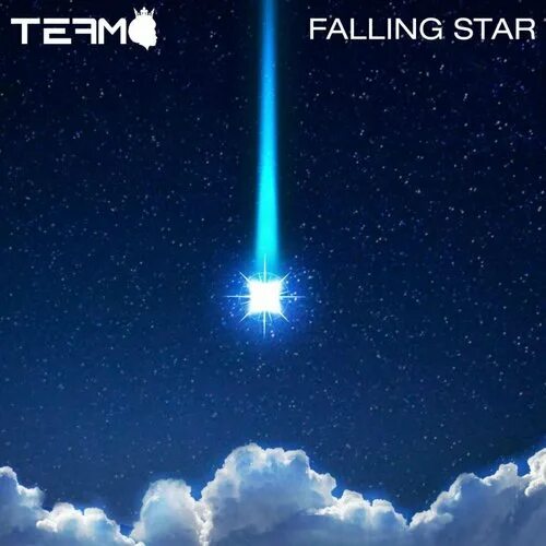 Где упала звезда песня. Falling Star обложка. Звезда упала обложка. Звезда упала sqwore обложка. Падающая звезда (DVD).