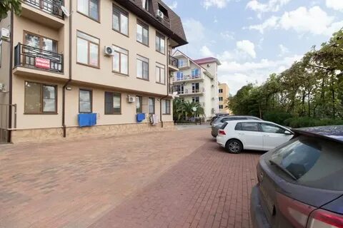 Культурная 10