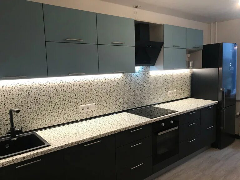 вау китчен кухни. кухня вау. кухня с барной стойкой проекты. Wowkitchen кухни. вов китчен.