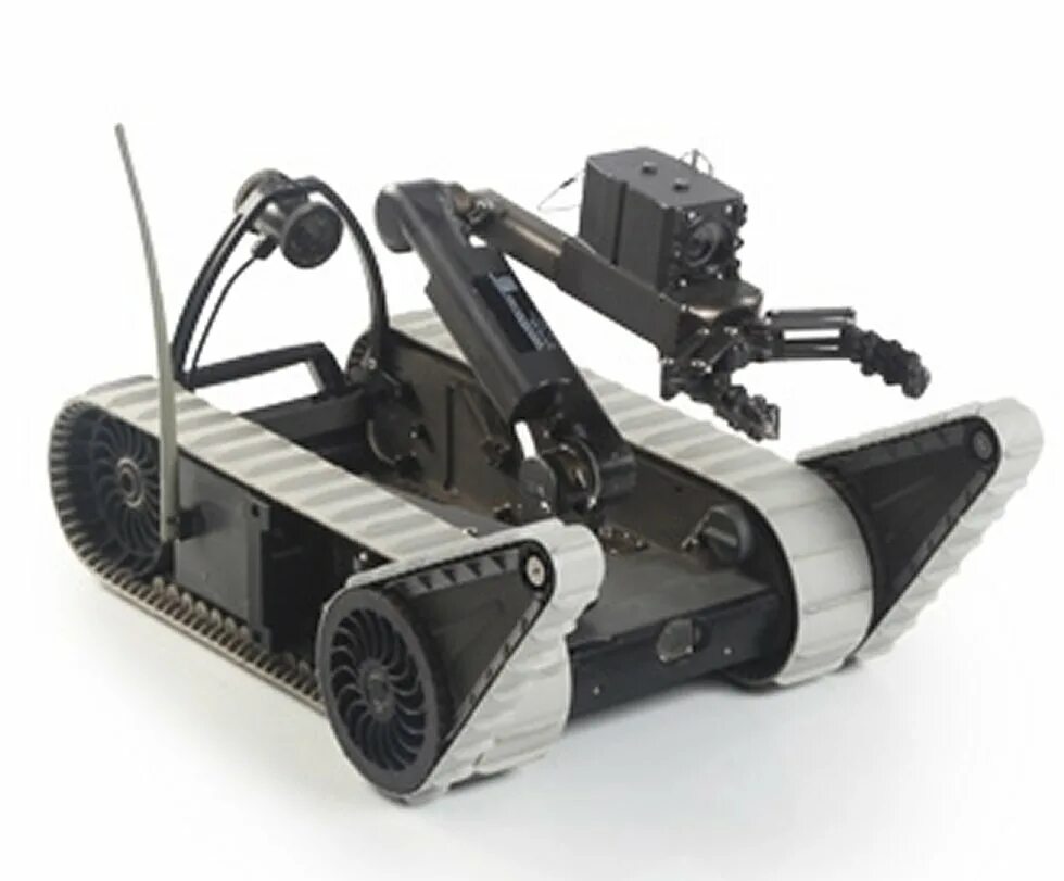 Чем отличается робот от дистанционно управляемой машины. Endeavor Robotics 710 робот Кобра r/c. IROBOT SUGV. Дистанционно-управляемая машина. PACKBOT робот.