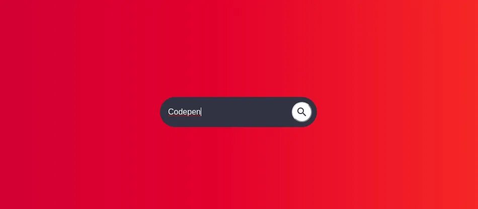 Mp4 search box. Search css. search box. ion-searchbar css. casadil style style (css).