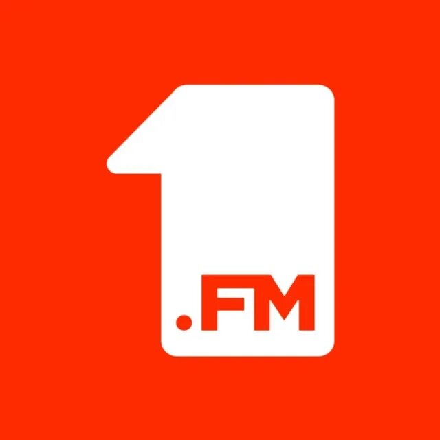 Fm1. Радио ФМ 1. Радио 1 лого. ФМ.
