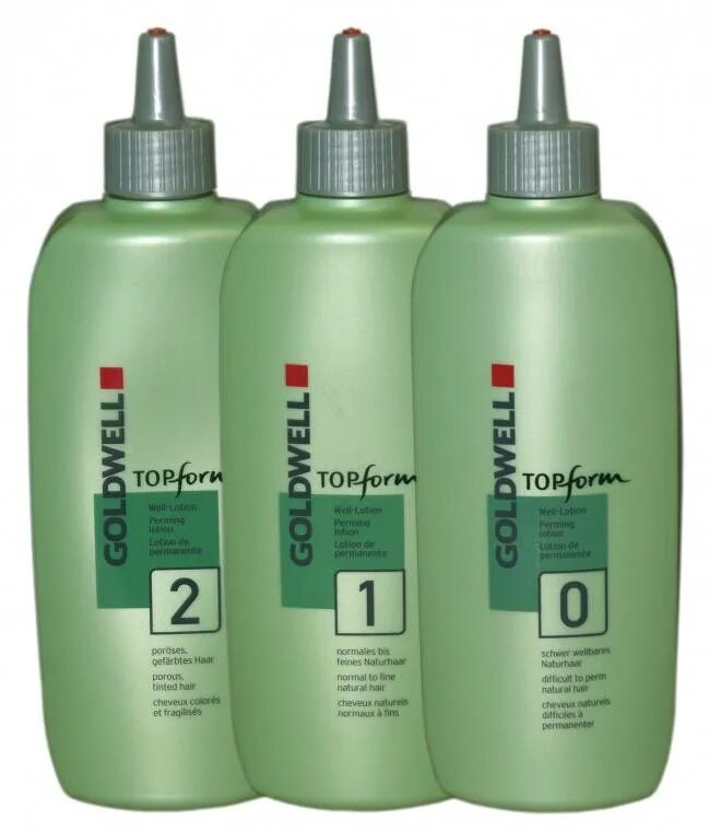 Goldwell. Насос для лосьона Goldwell. Пудра голдвелл для корней. Голдвелл крем для волос зеленый. Бутылка для смешивания Goldwell.