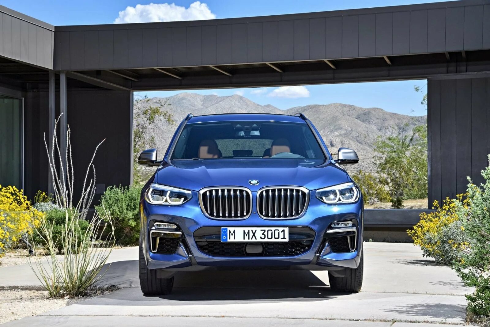 Бмв х3 2017. Новый бмв х3. Bmw x3 g01 2017>. Новый бмв х3 2022. Бмв x3 m40i.