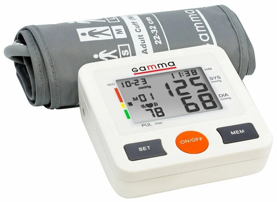 Бабушка с тонометром. Тонометр beurer bc 40. Тонометр для пожилых людей отзывы врачей. Тонометр and ua-787ac. Тонометр самый крутой.