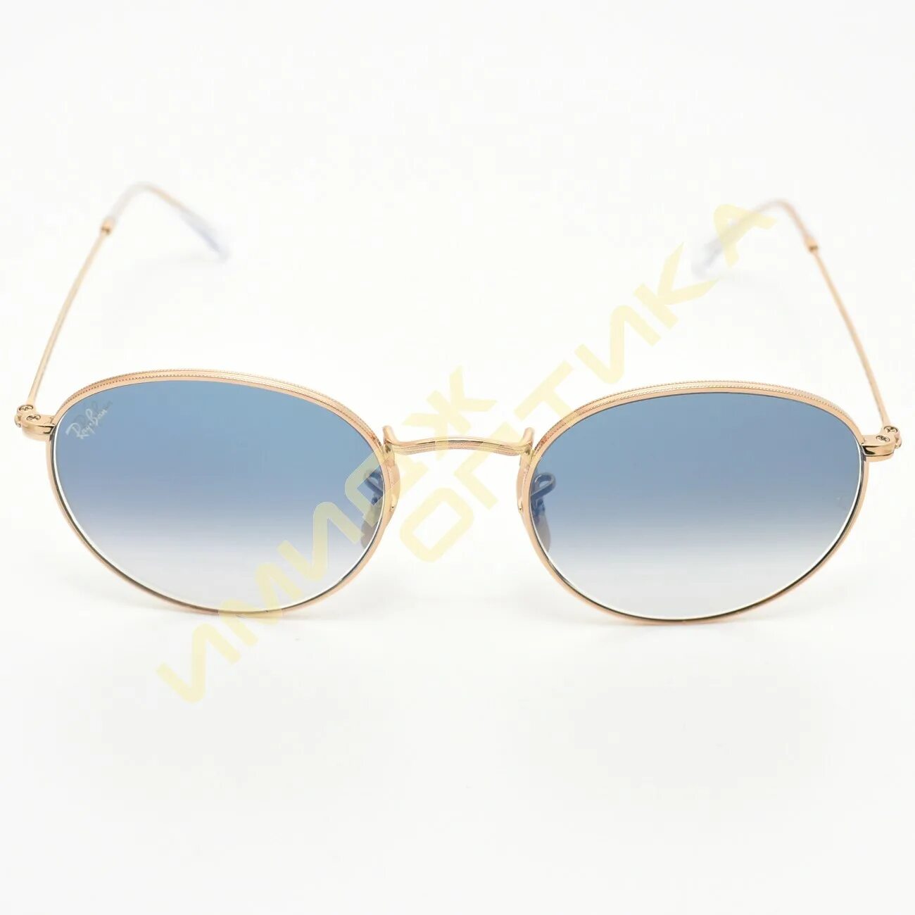 Ray ban 3447. Очки ray ban rb3447 Round Metal. Очки ray ban Round Metal 3447. Ray-ban RB 3447n. Очки ray ban 3447n.