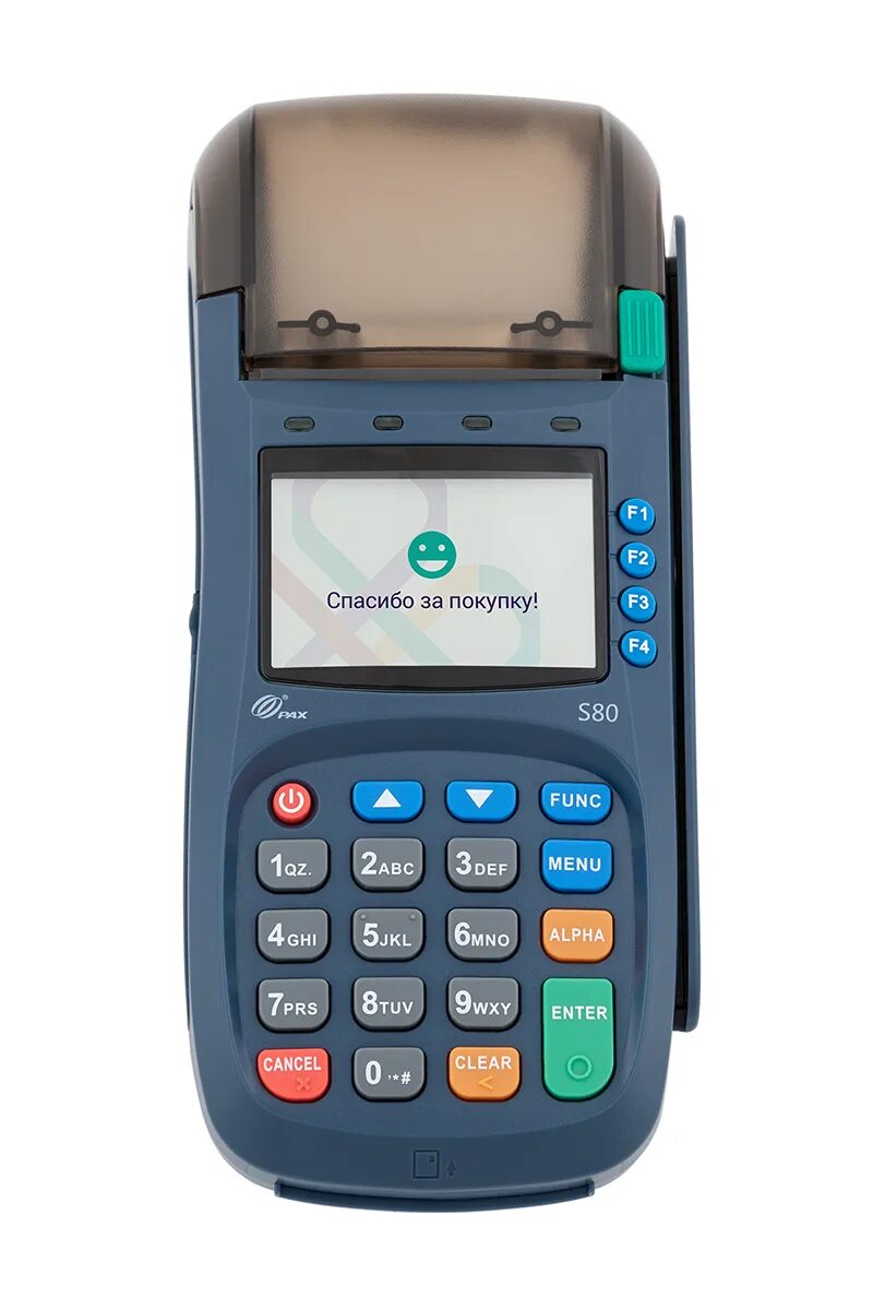 S терминал. Pax s80 терминал. терминал эквайринга pax s80. pos терминал pax s80 e. пин пад pax s200.