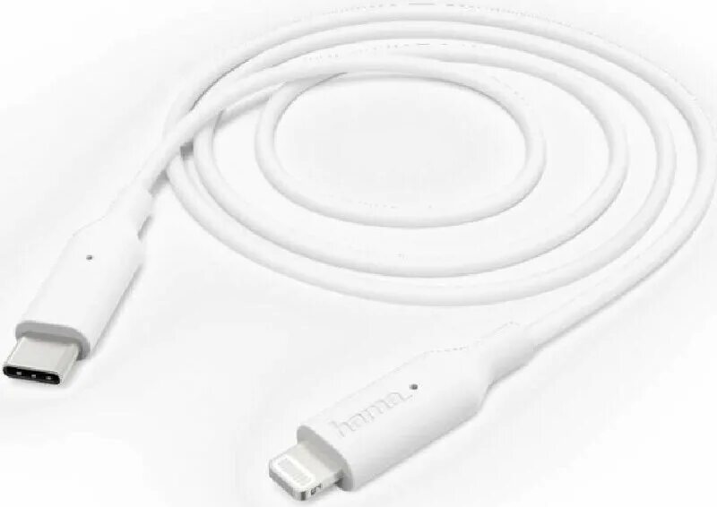 Кабель lightning to usb ipod. Провод лайтнинг тайп си. lightning usb кабель 1м white. кабель type-c - type-c apple. кабель лайтинг тип ц.