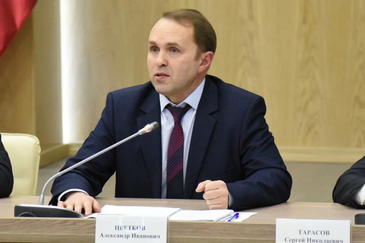 Федоров цик чувашии. Цик чебоксары. Олег ефимов цик чувашии. Председатель цик чувашии. Геннадий федоров цик чувашии.