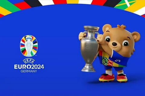 Чемпионат швеции по футболу 2024 2025